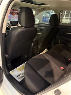 نیسان سێنترا